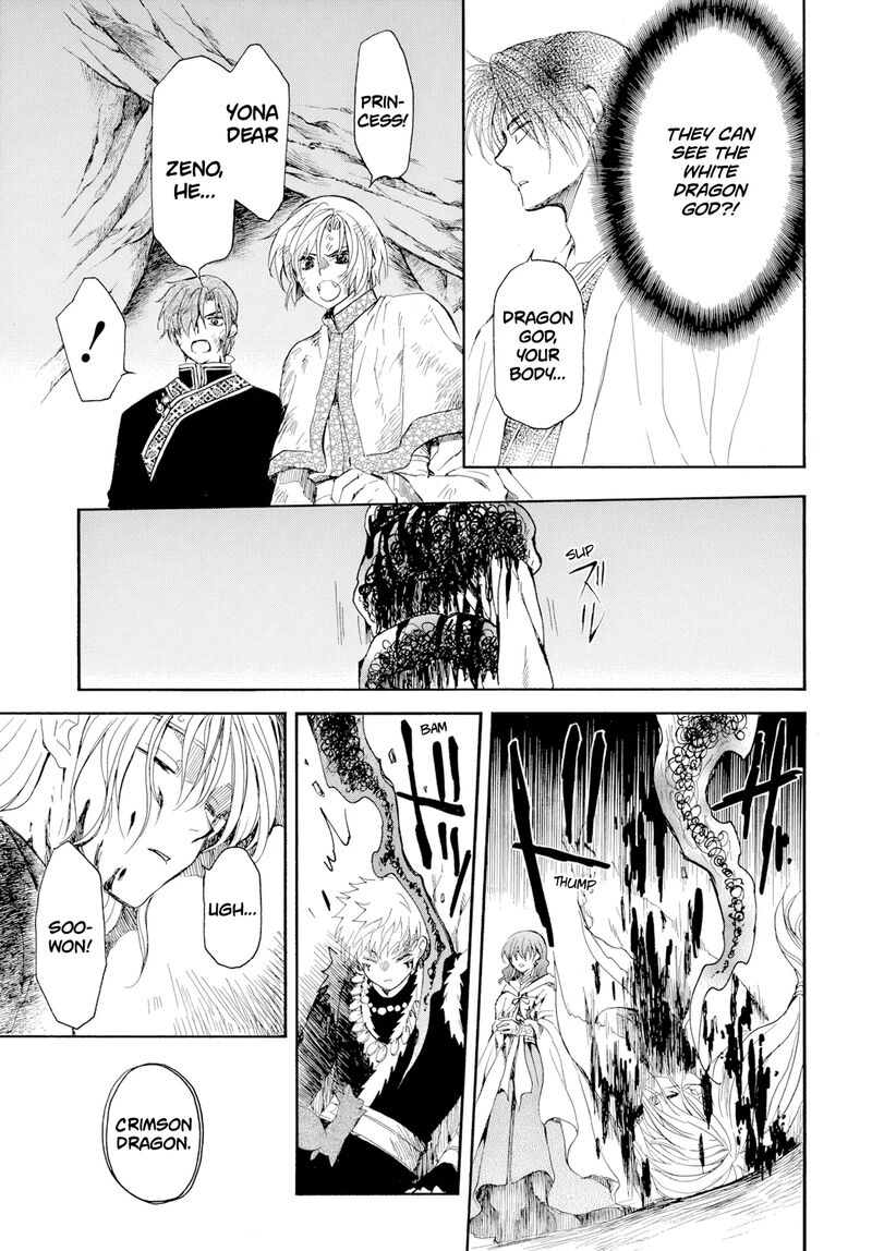 Akatsuki No Yona 274 23