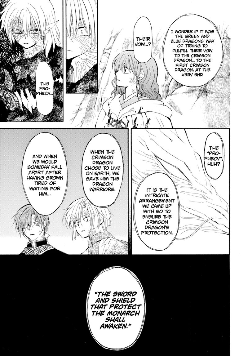 Akatsuki No Yona 274 25