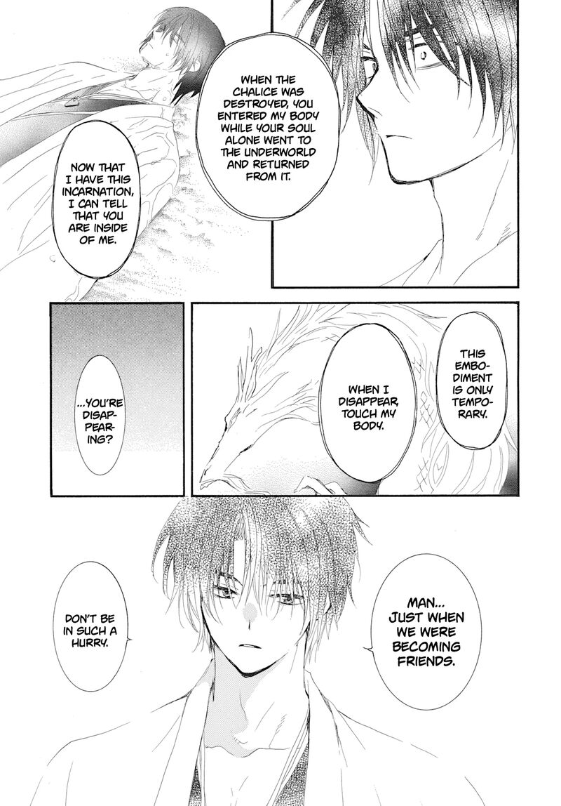 Akatsuki No Yona 274 29