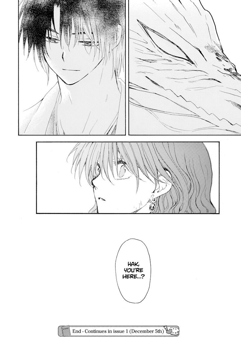 Akatsuki No Yona 274 30