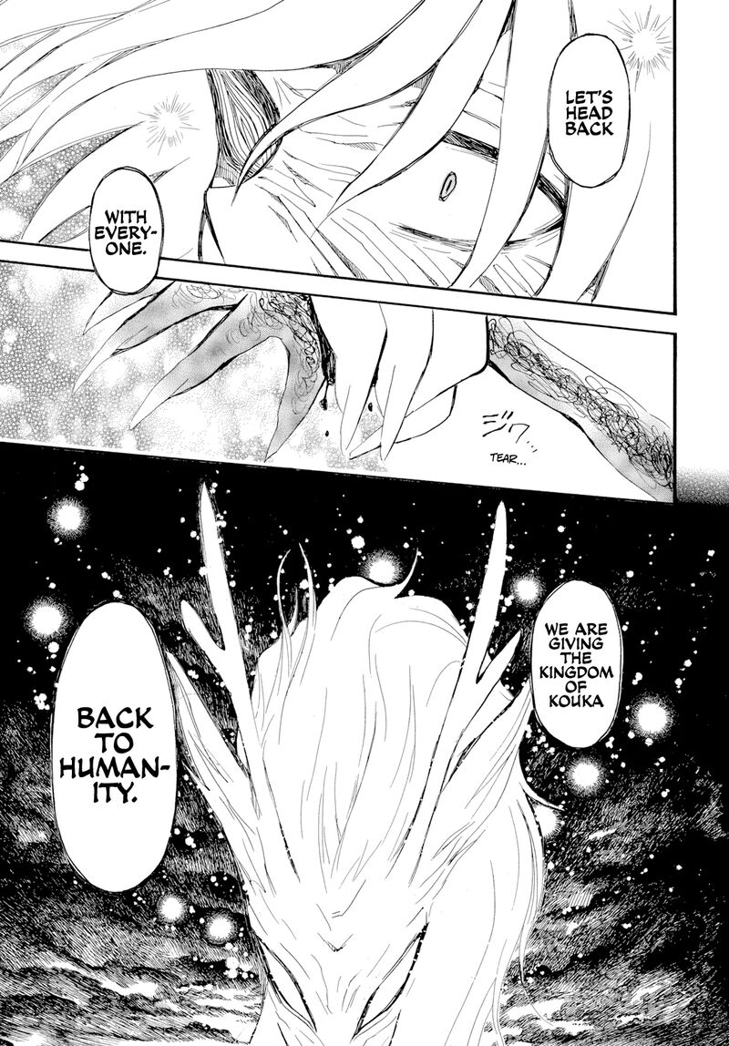 Akatsuki No Yona 275 10