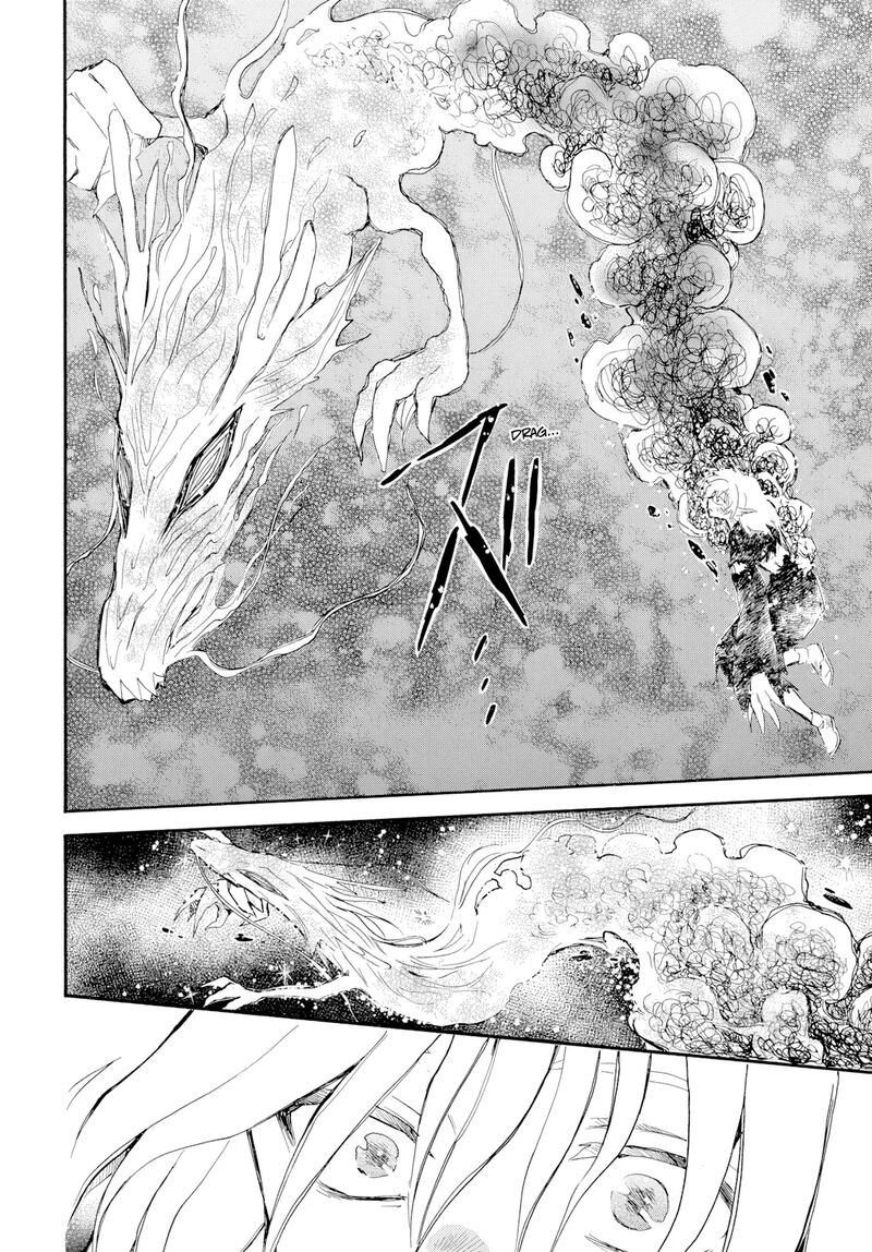 Akatsuki No Yona 275 11