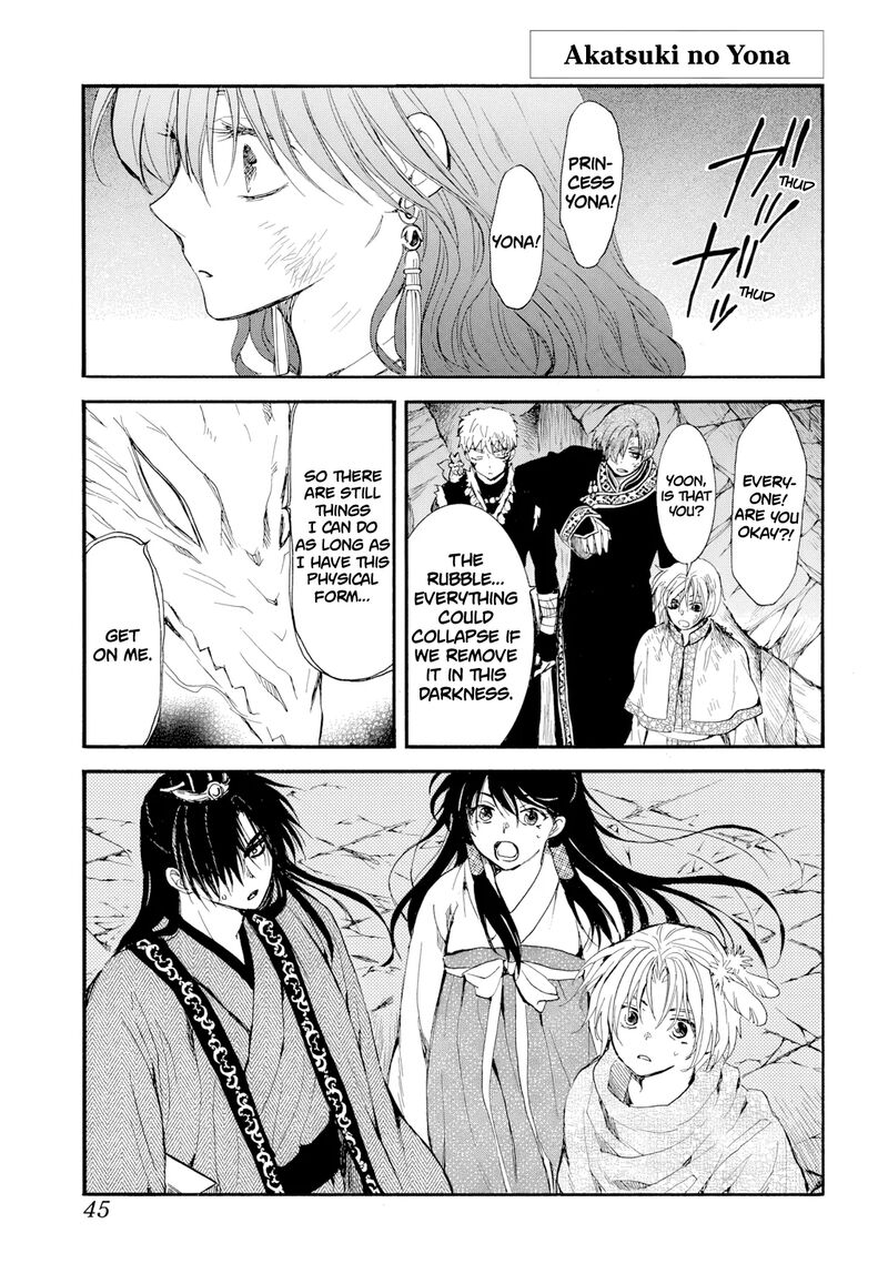 Akatsuki No Yona 275 2