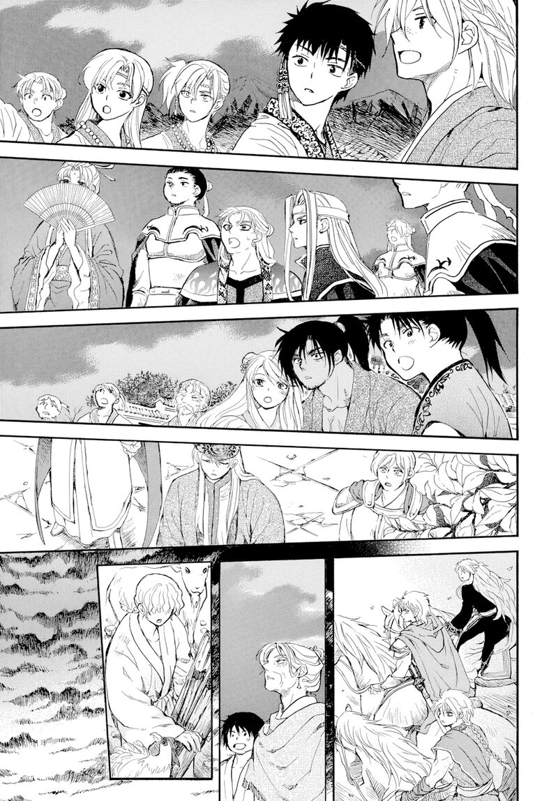 Akatsuki No Yona 275 22