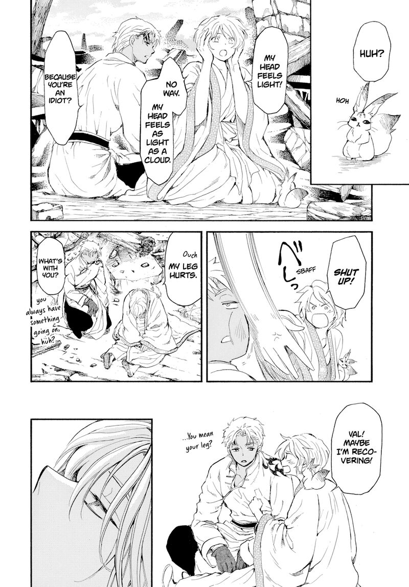 Akatsuki No Yona 275 24