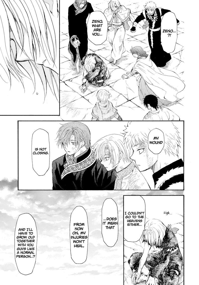 Akatsuki No Yona 275 29