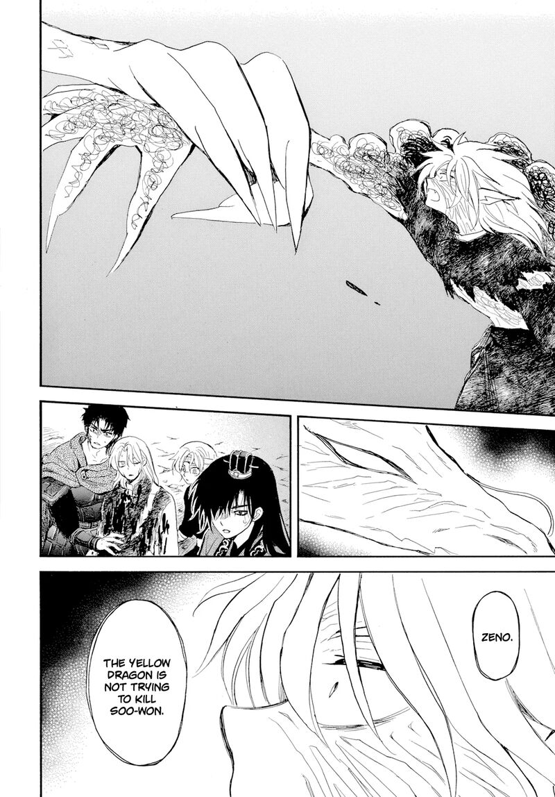 Akatsuki No Yona 275 7