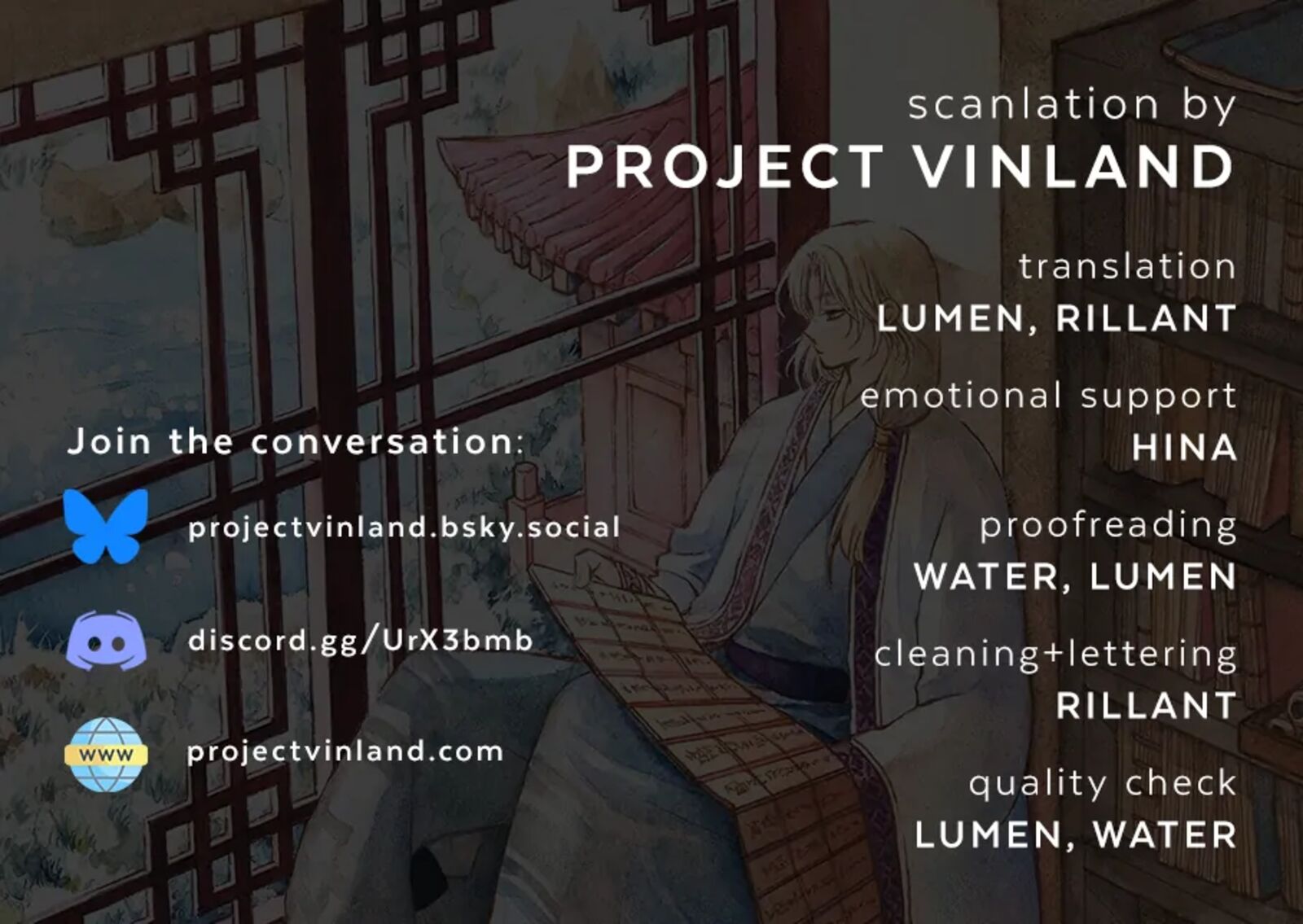 Akatsuki No Yona 276 1