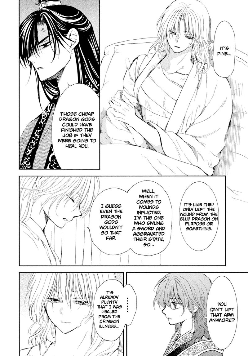 Akatsuki No Yona 276 11