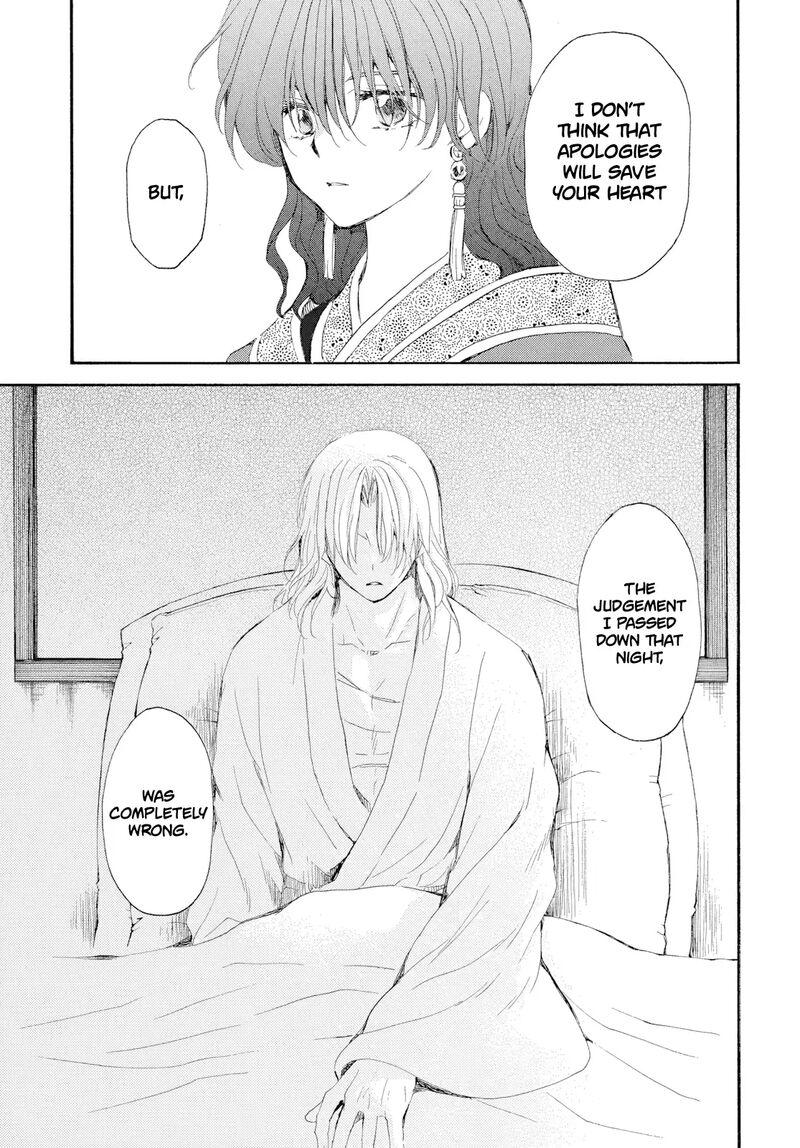 Akatsuki No Yona 276 18