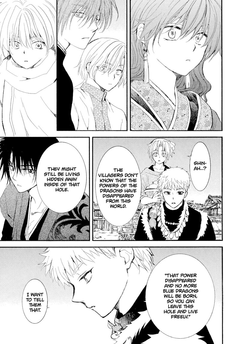 Akatsuki No Yona 276 24