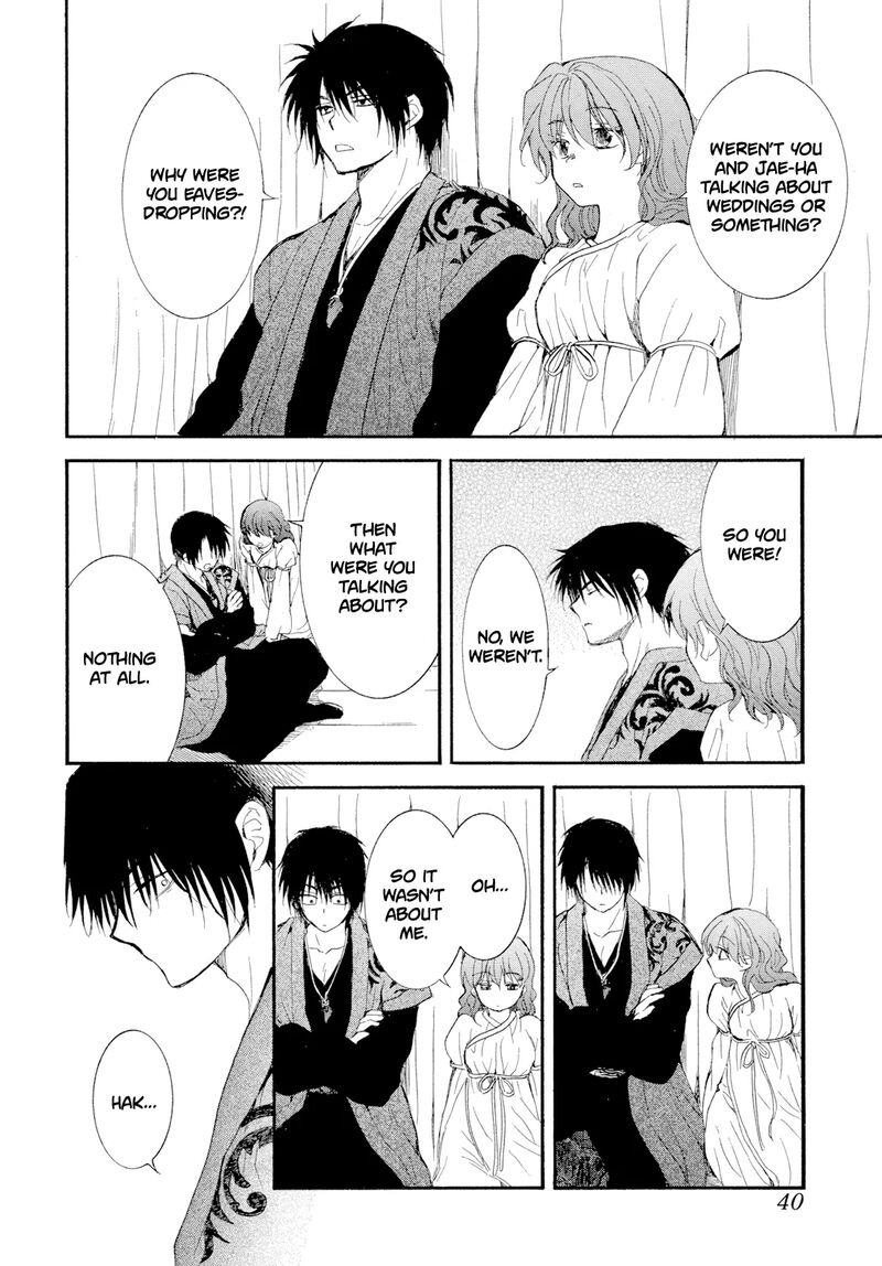 Akatsuki No Yona 276 31