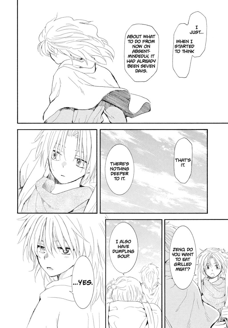 Akatsuki No Yona 276 7