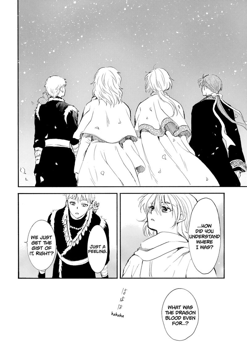 Akatsuki No Yona 276a 26