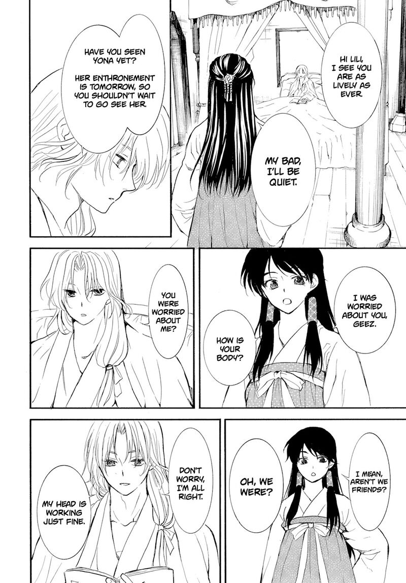 Akatsuki No Yona 276a 28