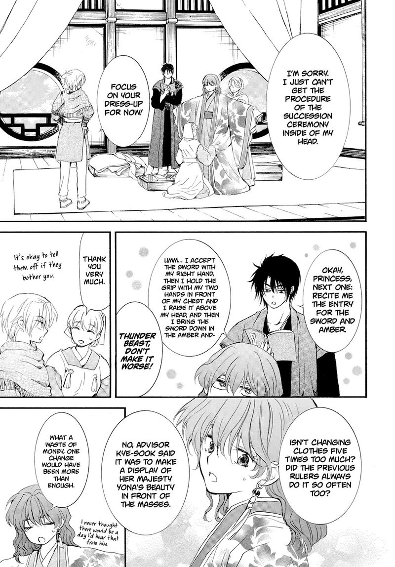 Akatsuki No Yona 276a 31