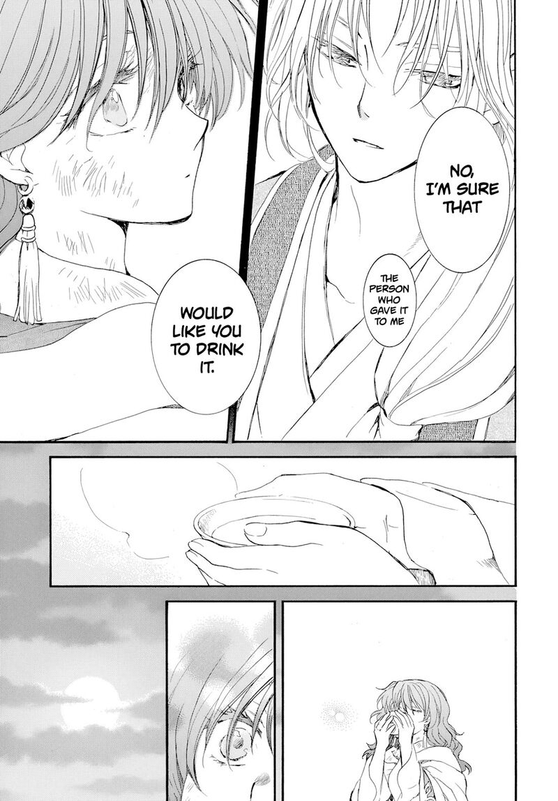 Akatsuki No Yona 276b 27