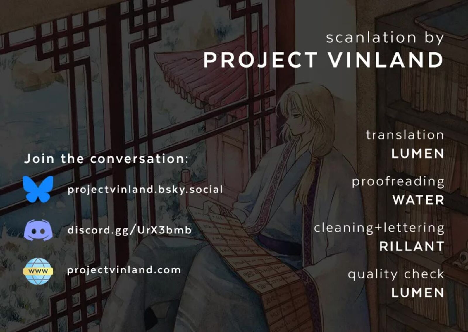 Akatsuki No Yona 276c 1