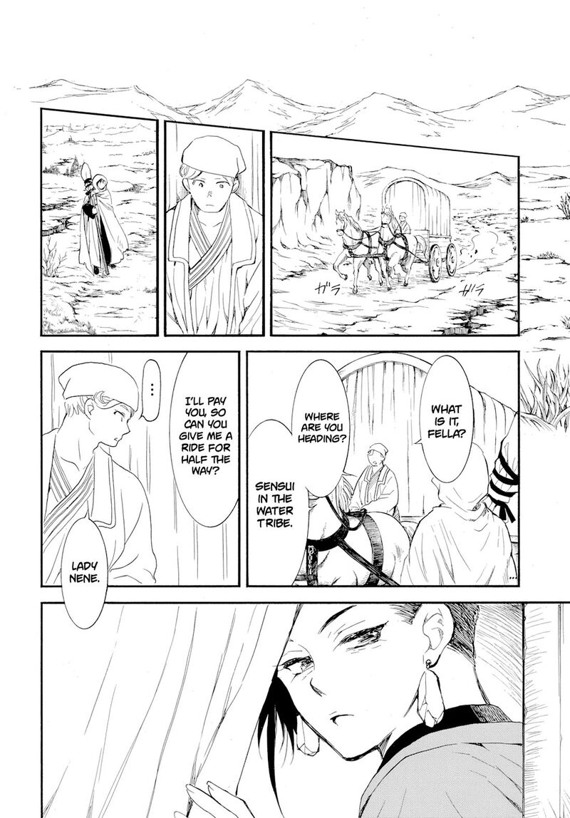 Akatsuki No Yona 276c 13