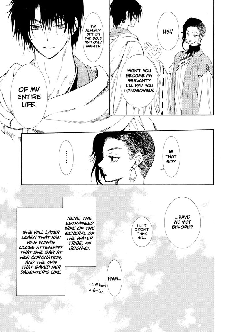 Akatsuki No Yona 276c 20