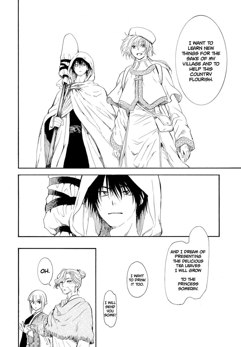 Akatsuki No Yona 276c 25