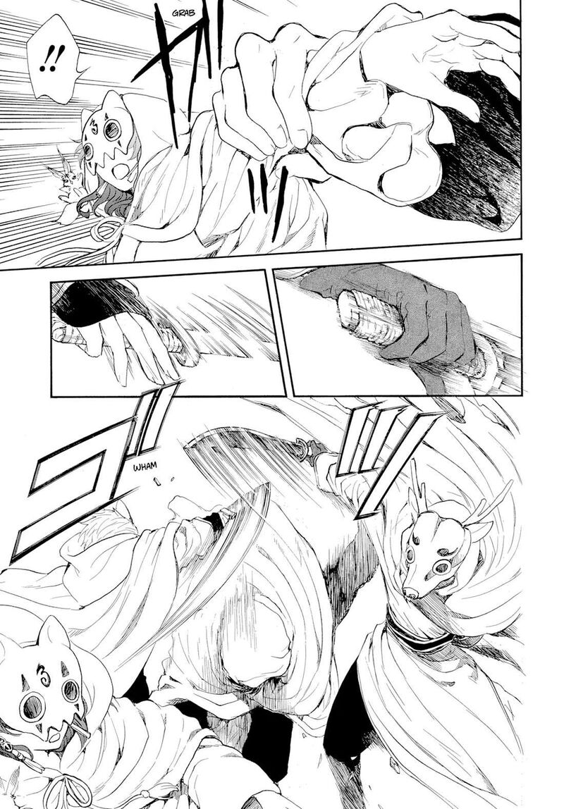 Akatsuki No Yona 276d 17