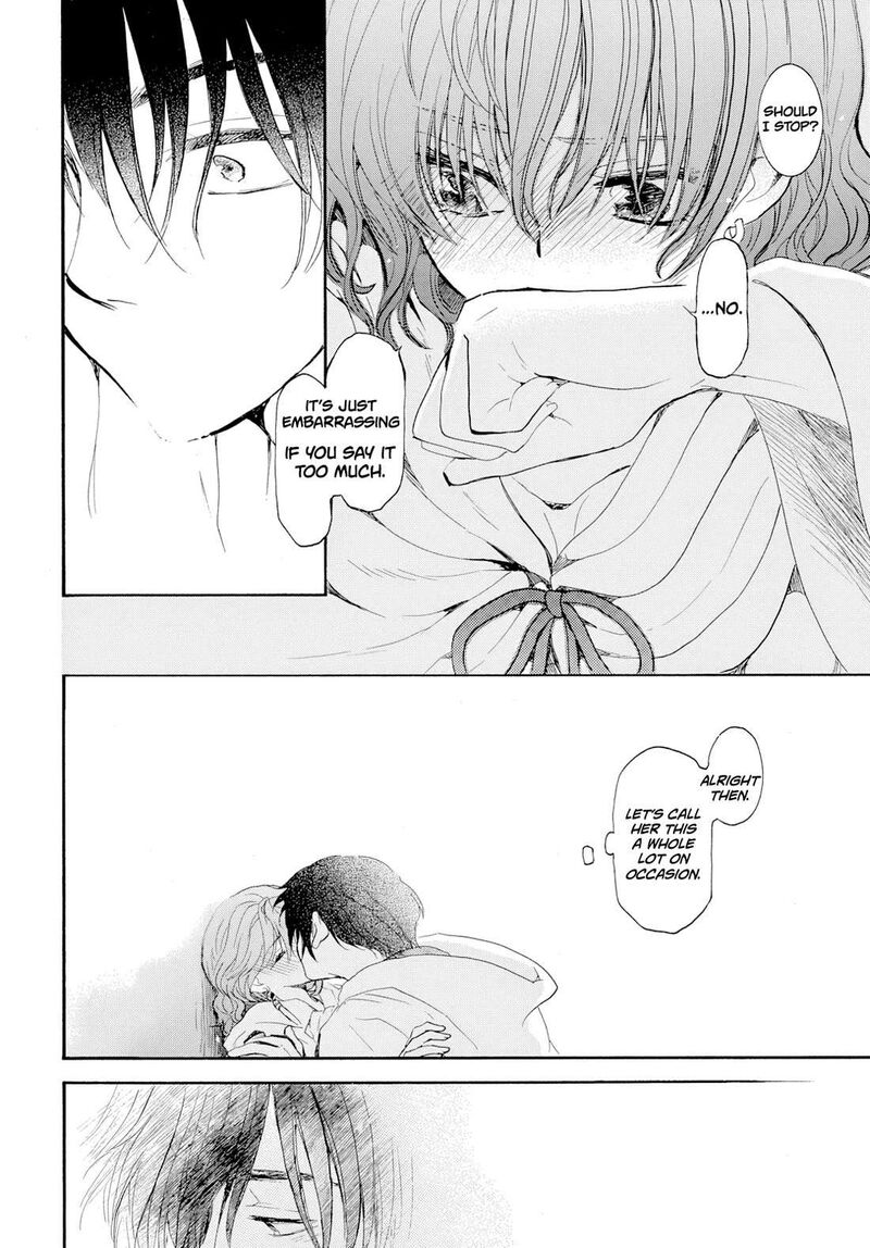 Akatsuki No Yona 276d 34