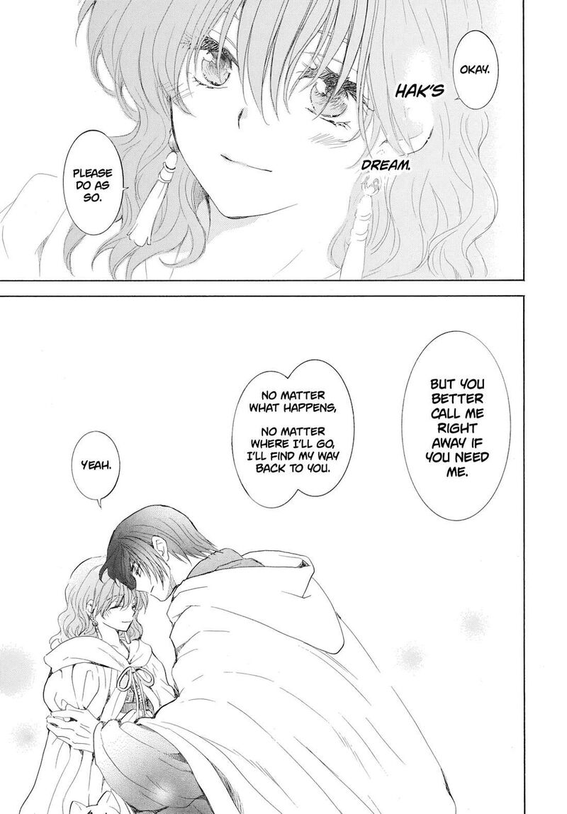 Akatsuki No Yona 276d 37