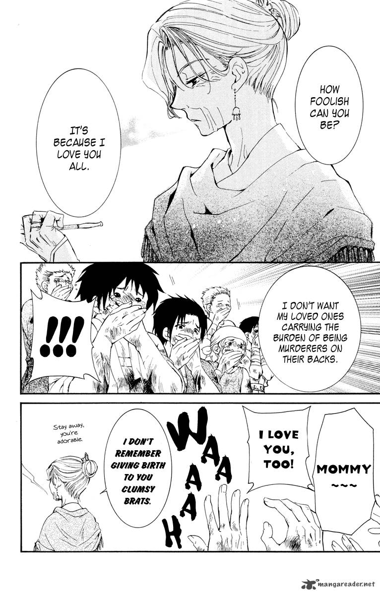 Akatsuki No Yona 28 22