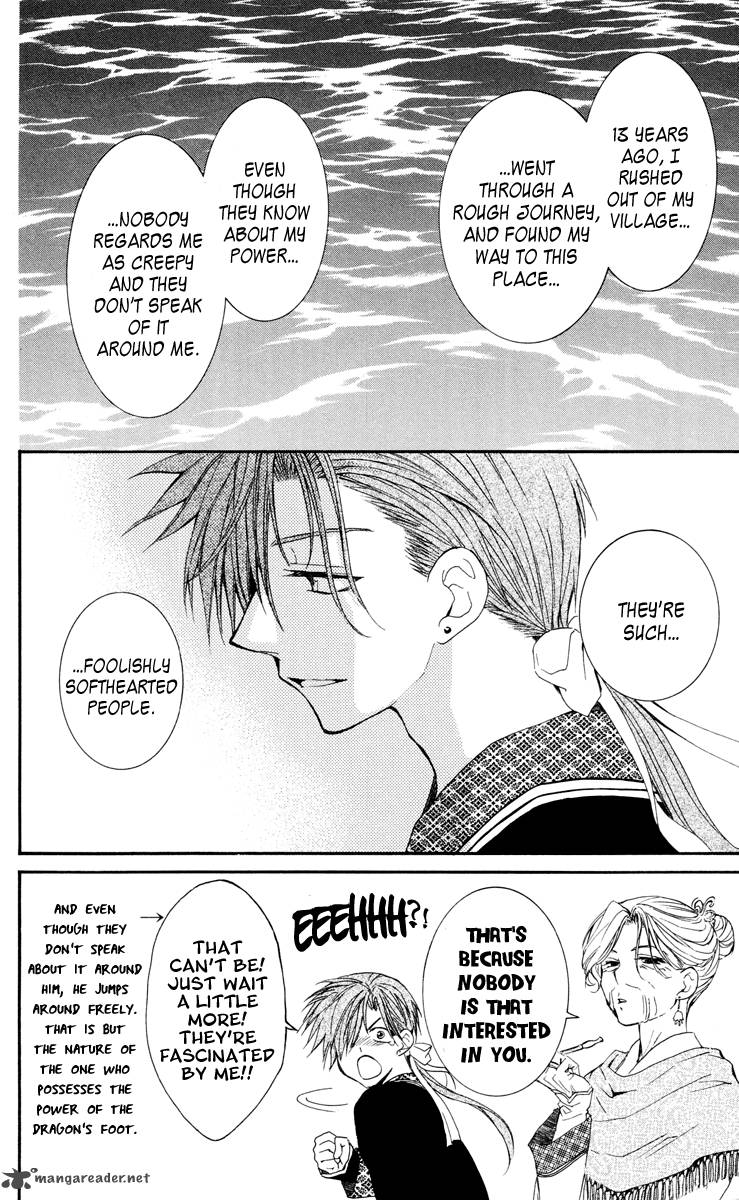 Akatsuki No Yona 28 26