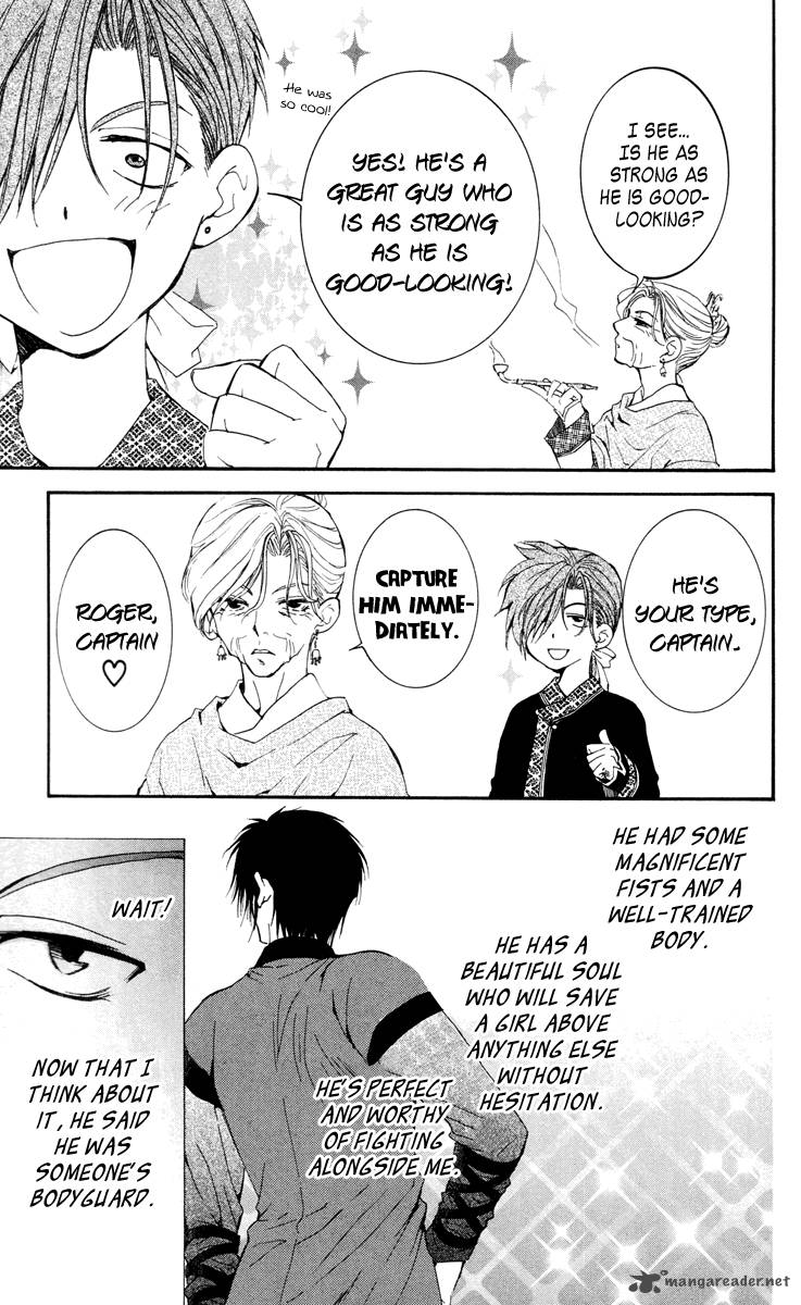 Akatsuki No Yona 28 29
