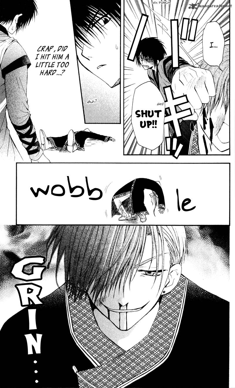 Akatsuki No Yona 29 11
