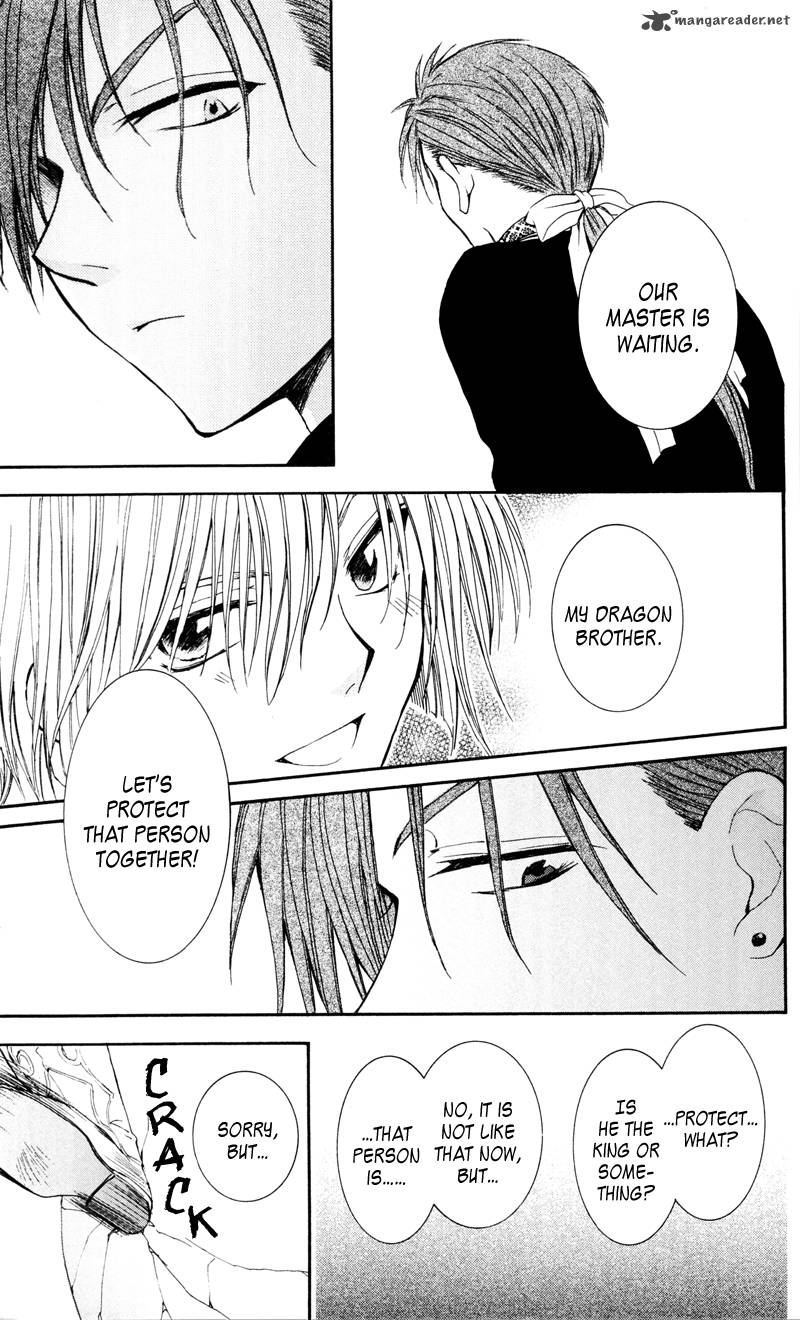Akatsuki No Yona 29 25