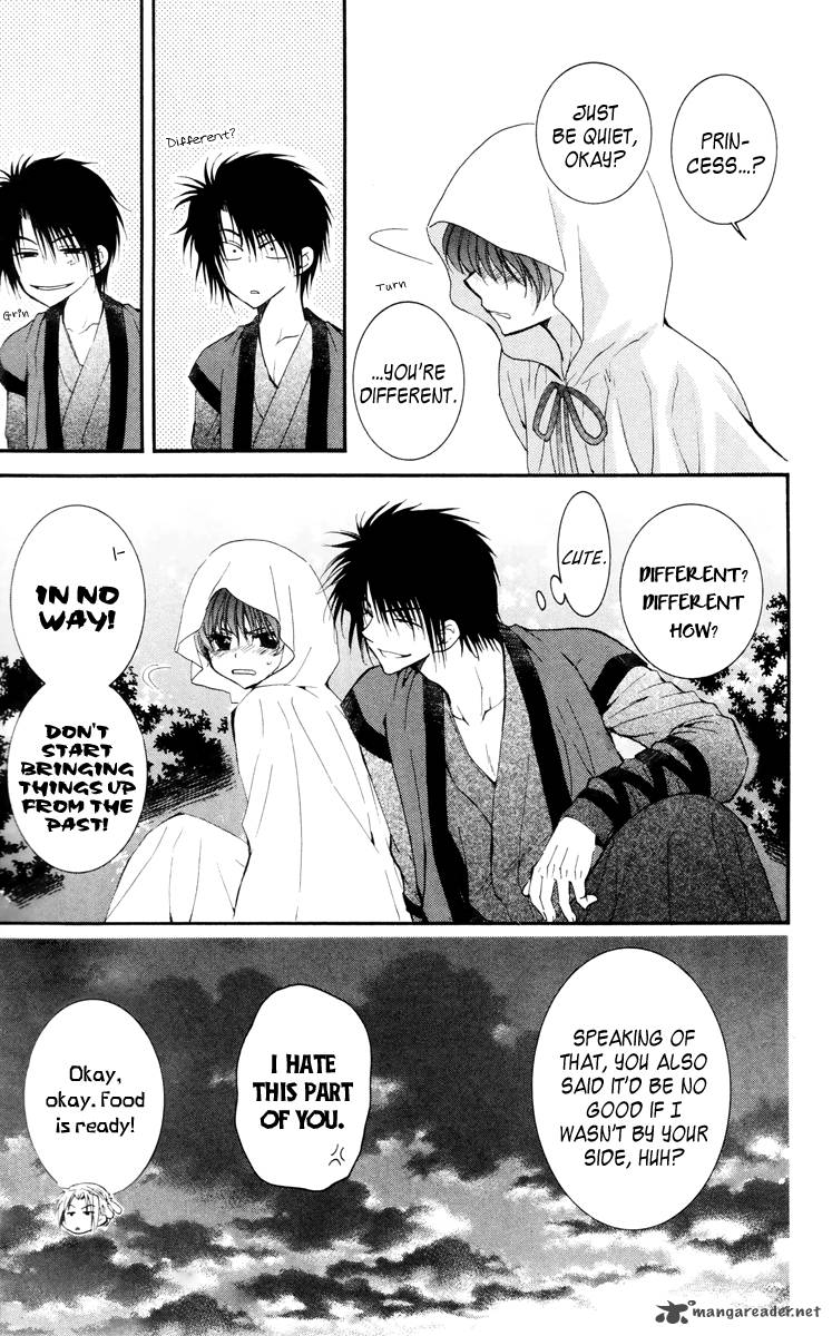 Akatsuki No Yona 30 23