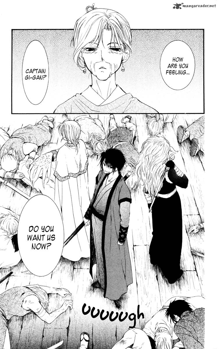 Akatsuki No Yona 30 29