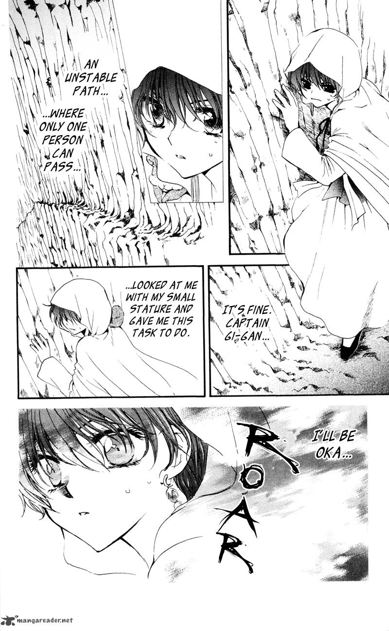 Akatsuki No Yona 31 10