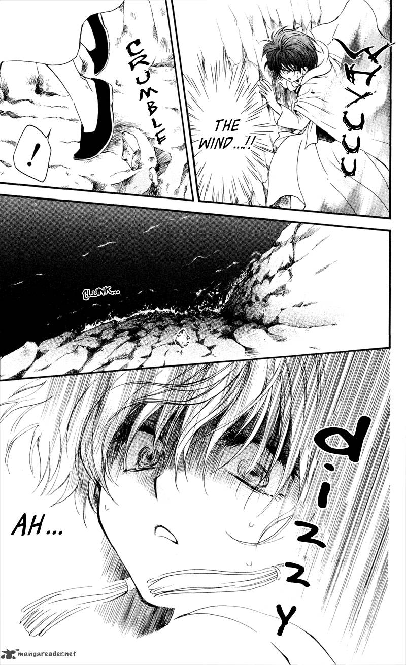Akatsuki No Yona 31 11