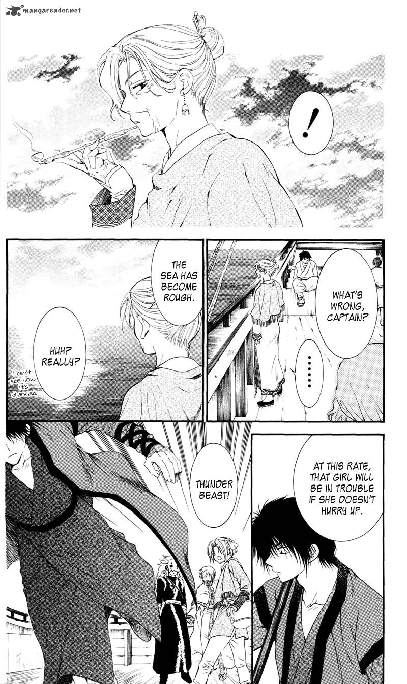 Akatsuki No Yona 31 28