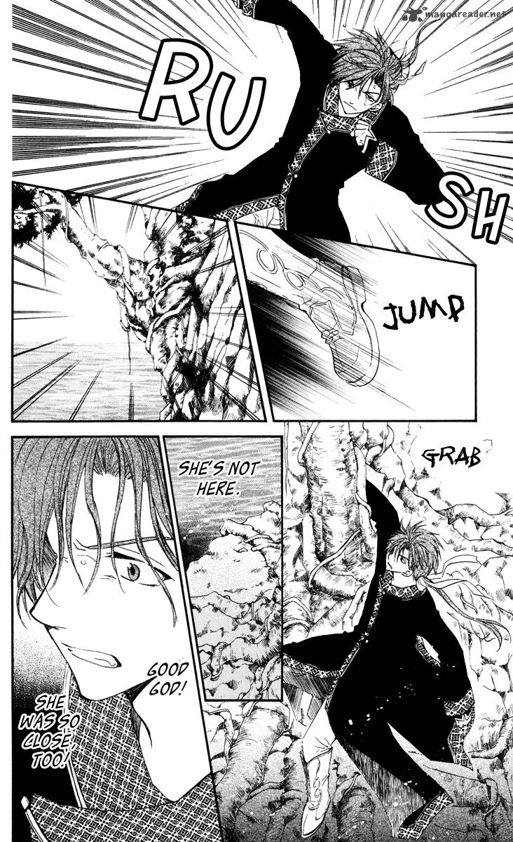 Akatsuki No Yona 32 5