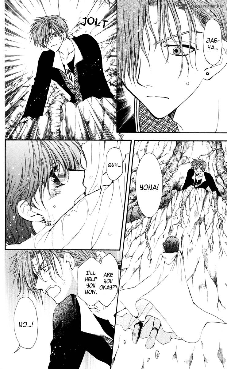 Akatsuki No Yona 32 7