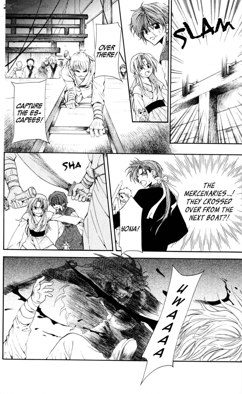 Akatsuki No Yona 37 10
