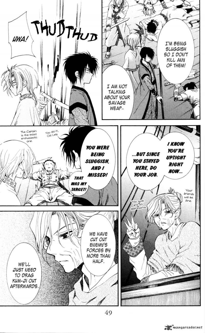 Akatsuki No Yona 37 13