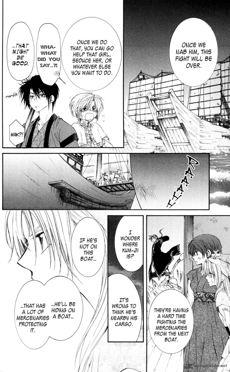 Akatsuki No Yona 37 14