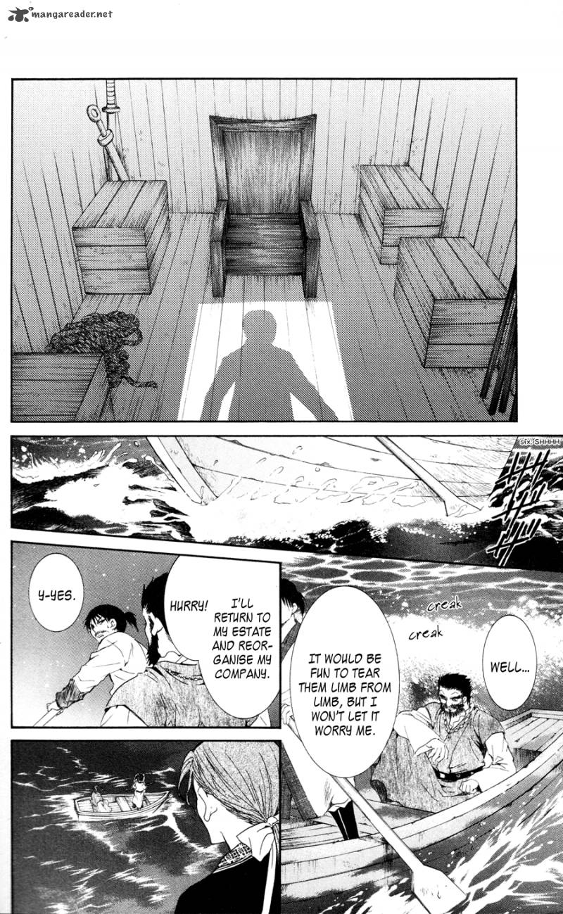 Akatsuki No Yona 37 18