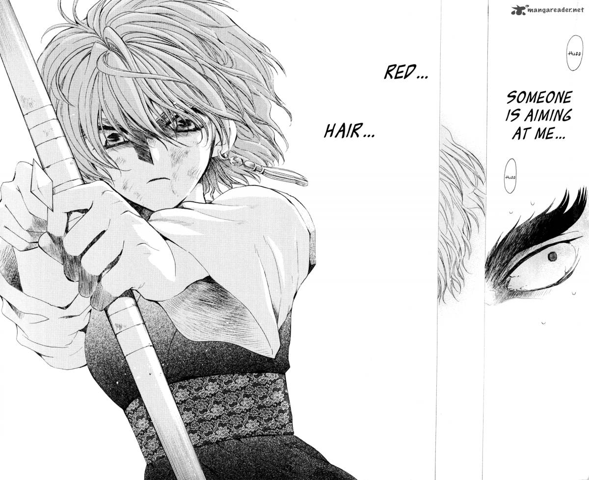 Akatsuki No Yona 37 22