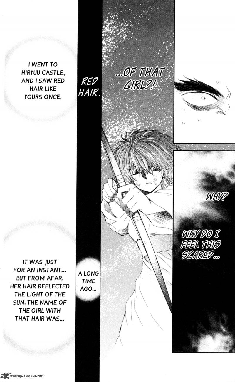 Akatsuki No Yona 37 23