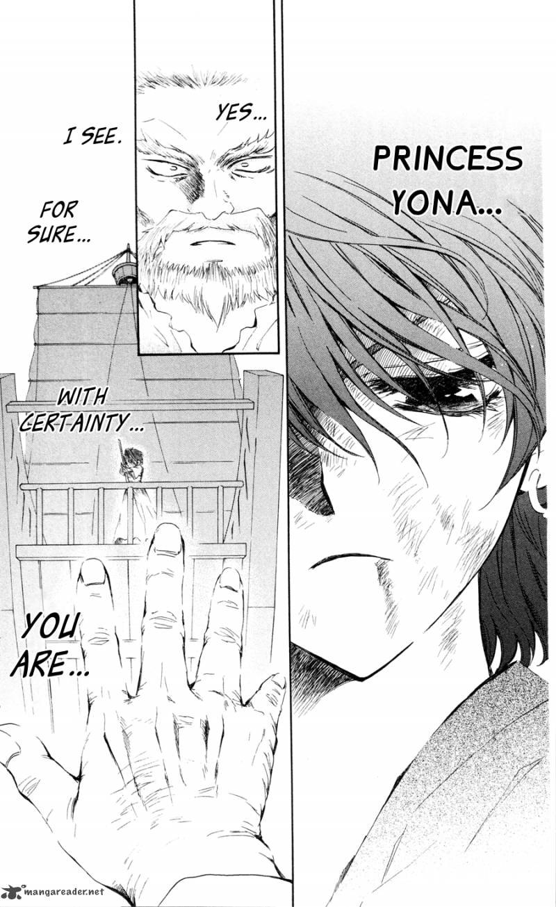 Akatsuki No Yona 37 24