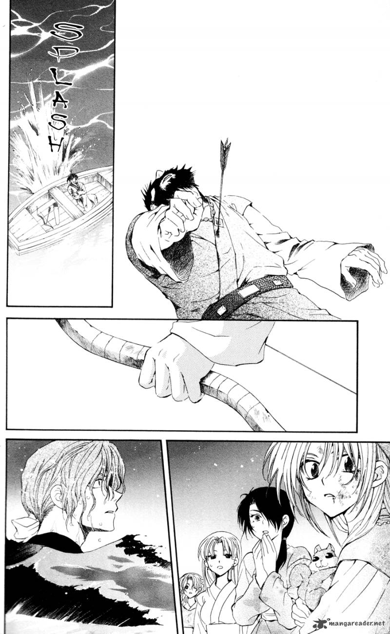 Akatsuki No Yona 37 25