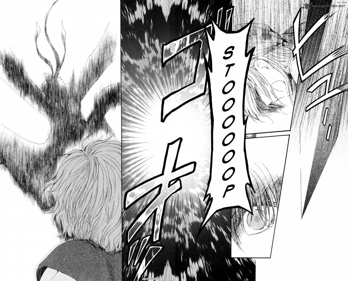 Akatsuki No Yona 37 4