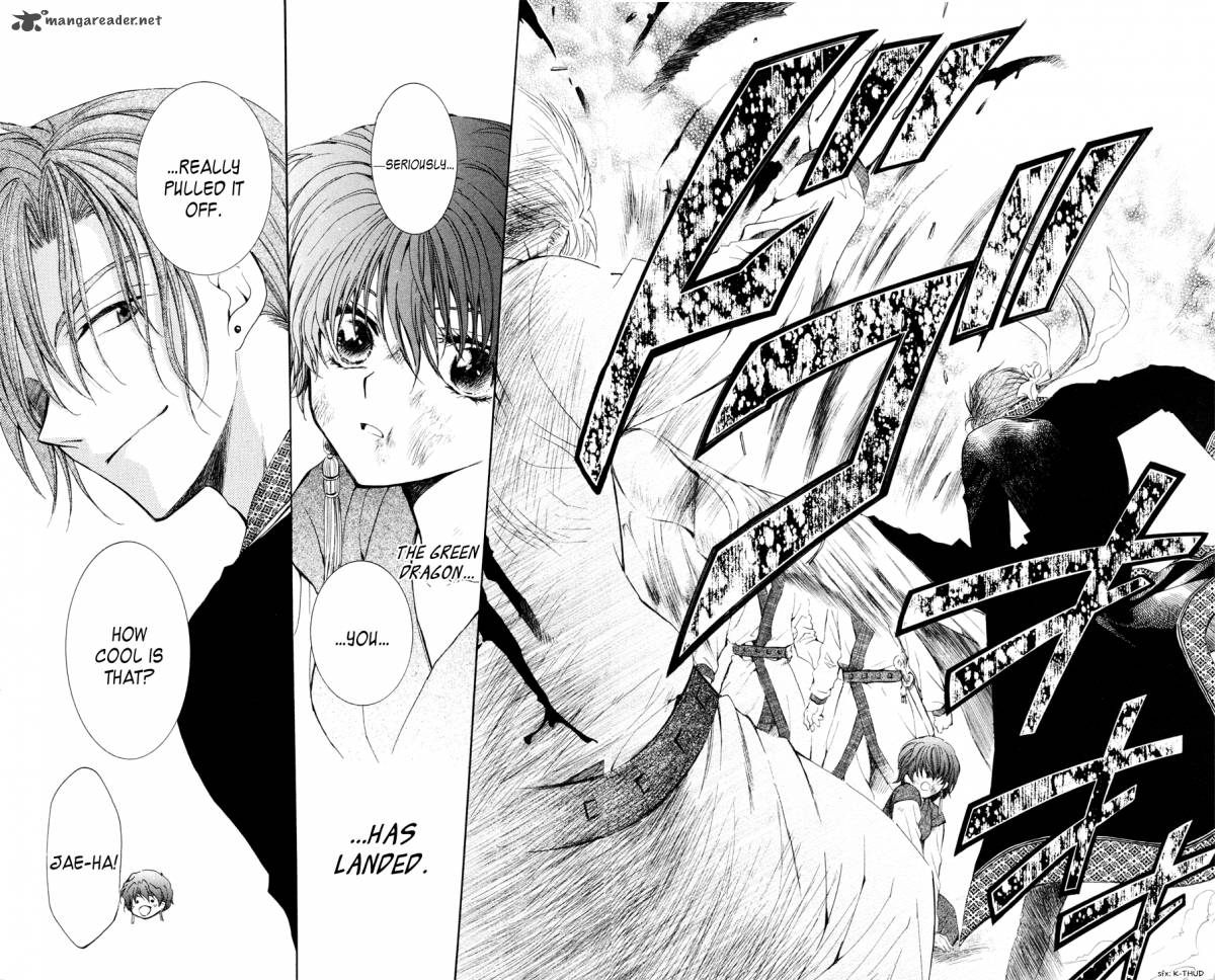 Akatsuki No Yona 37 5